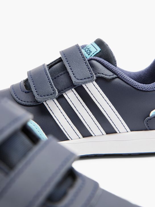 adidas Sneaker Blå 790 5