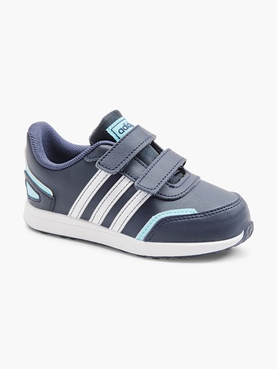 adidas Sneaker Blå 790 6