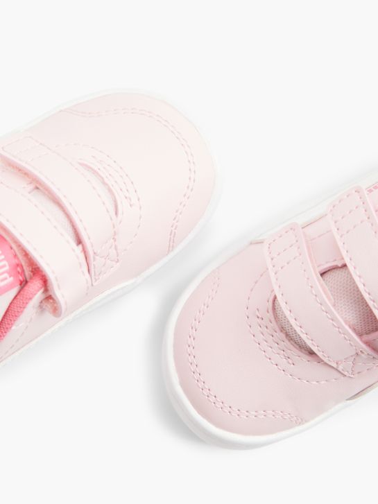 PUMA Superge Roza 7024 5
