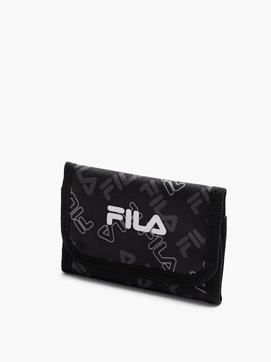 FILA Cartera Negro 7920 3