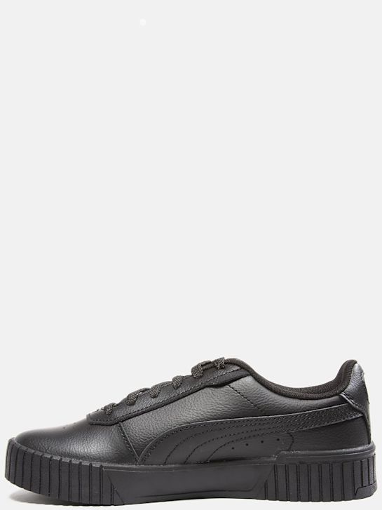 PUMA Trainer Black 88841 2