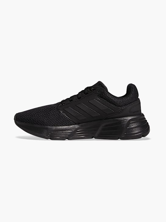 adidas Laufschuh Schwarz 13346 2