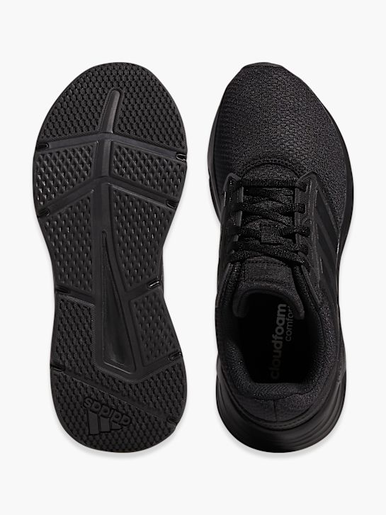 adidas Laufschuh Schwarz 13346 3
