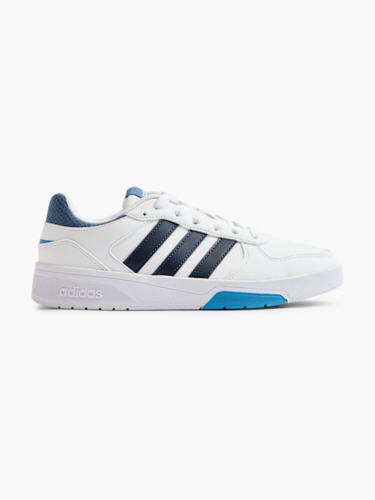 adidas Sneaker Hvid 14518 1