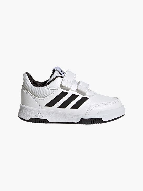 adidas Sneaker fehér 19915 1