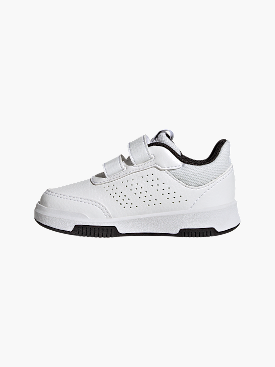 adidas Sapatilha Branco 19915 2