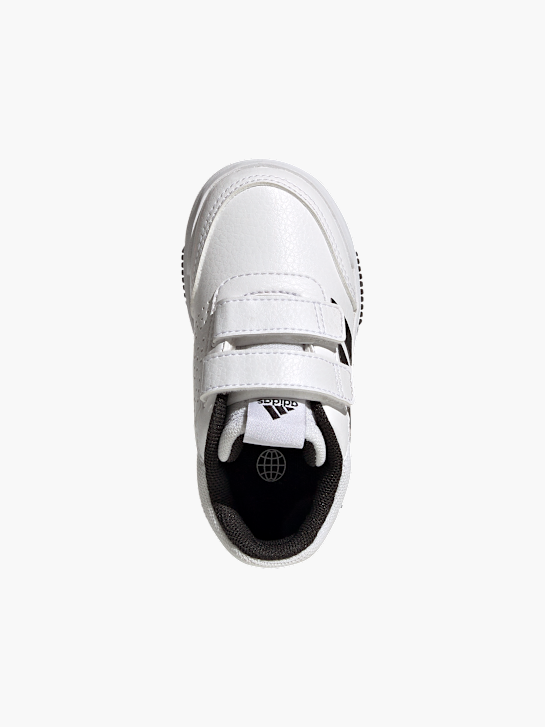 adidas Sneaker Bianco 19915 3