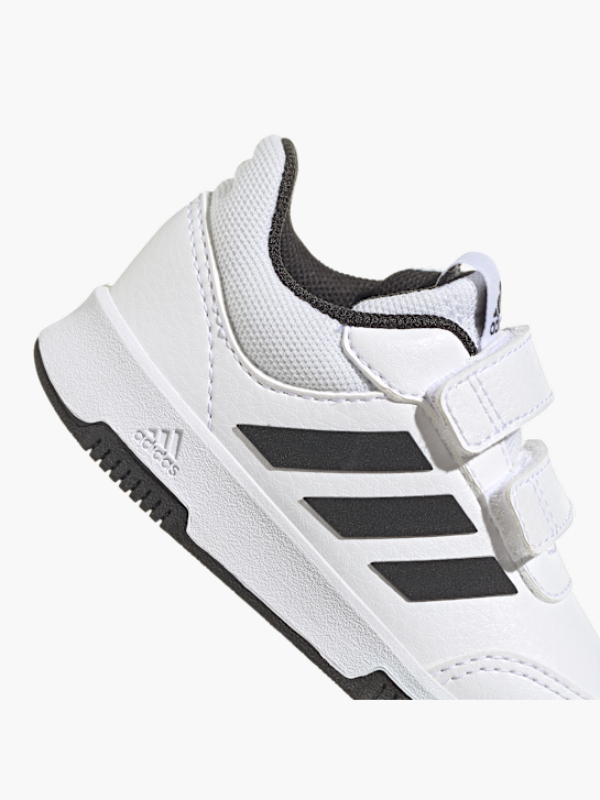 adidas Sapatilha Branco 19915 5