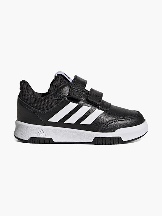 adidas Nizki čevlji Črna 1529 1