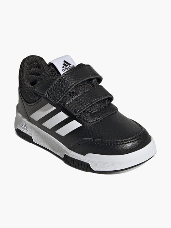 adidas Nizki čevlji Črna 1529 3