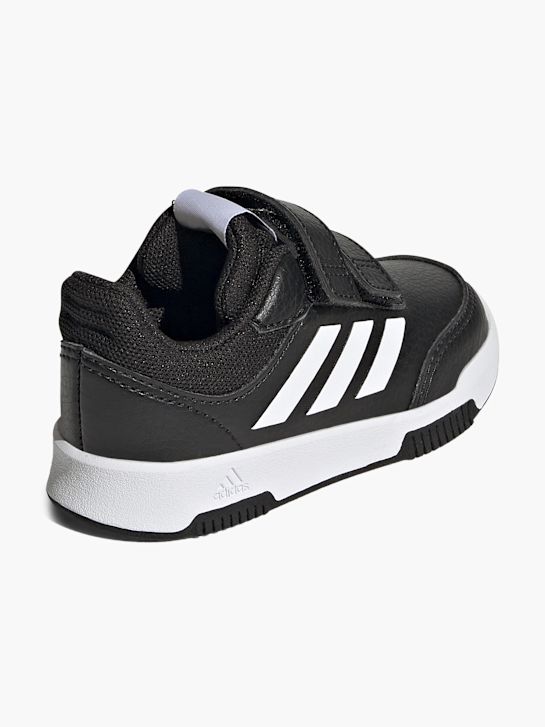 adidas Nizki čevlji Črna 1529 4