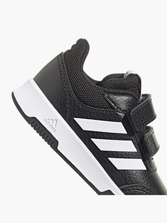 adidas Nizki čevlji Črna 1529 5