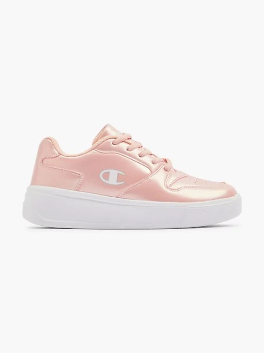 Champion Sneaker Roz 8783 1