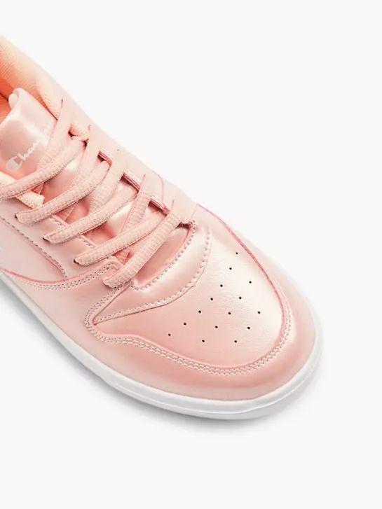 Champion Sneaker Roz 8783 2