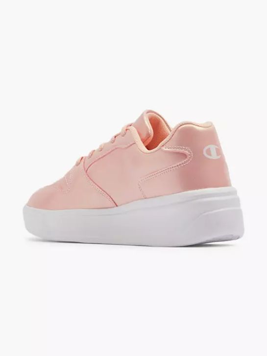 Champion Sneaker Roz 8783 3