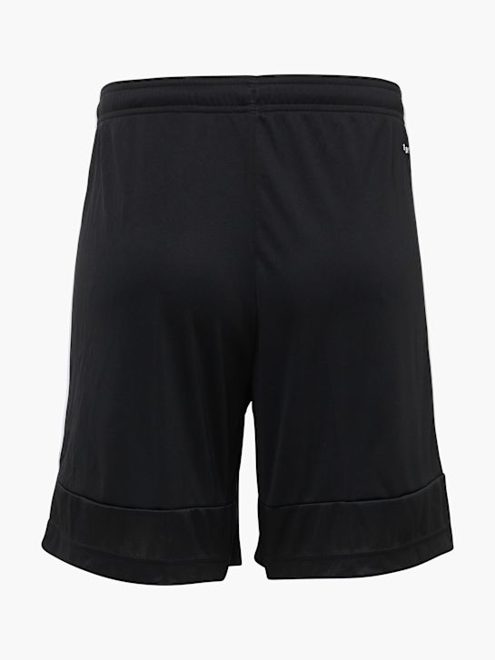 adidas Shorts Svart 1530 2