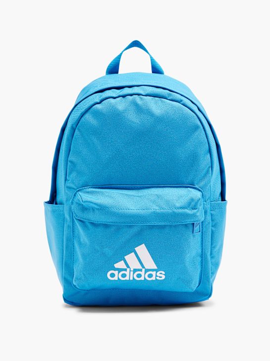 adidas Mochila Azul 27714 1