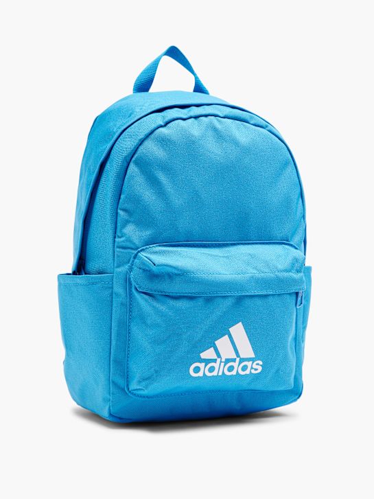 adidas Mochila Azul 27714 2