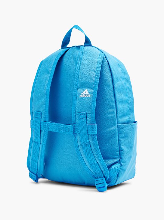 adidas Mochila Azul 27714 3