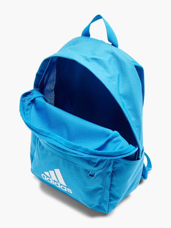 adidas Mochila Azul 27714 4