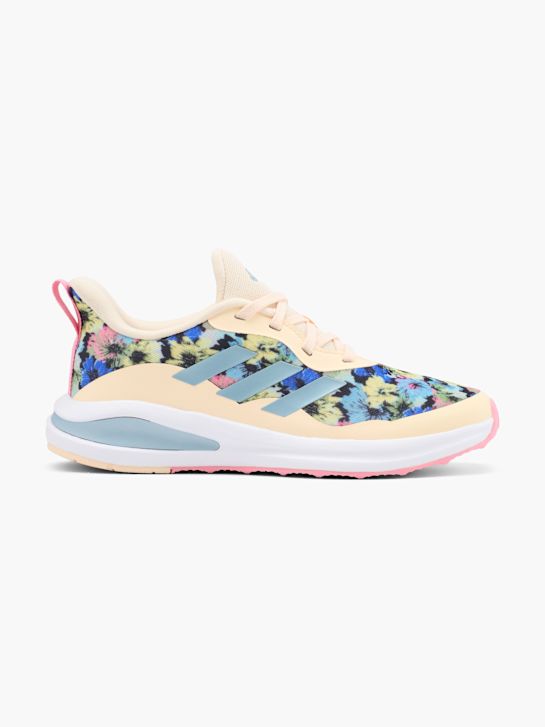 adidas Edzőcipő többszínű 24416 1