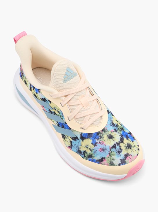 adidas Edzőcipő többszínű 24416 2