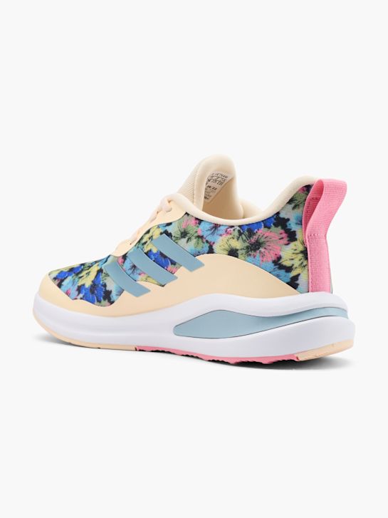 adidas Edzőcipő többszínű 24416 3
