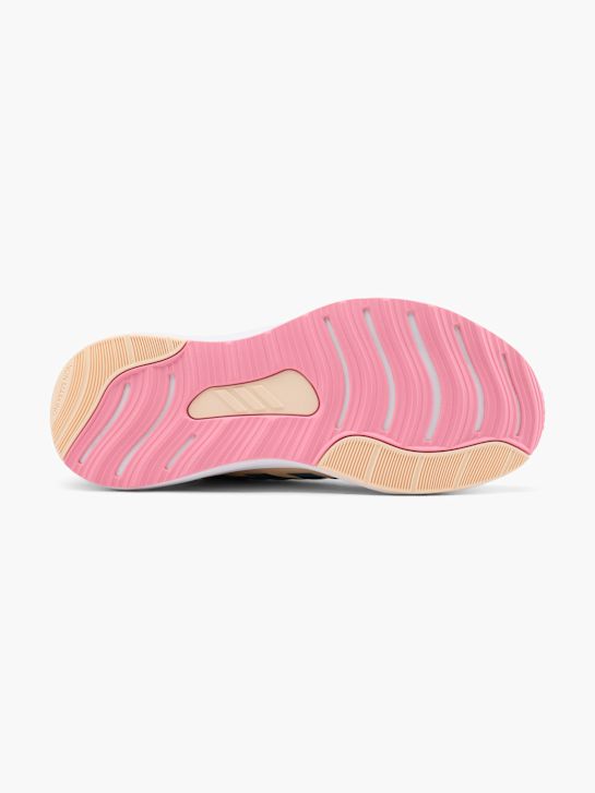 adidas Edzőcipő többszínű 24416 4