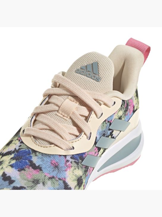 adidas Edzőcipő többszínű 24416 7