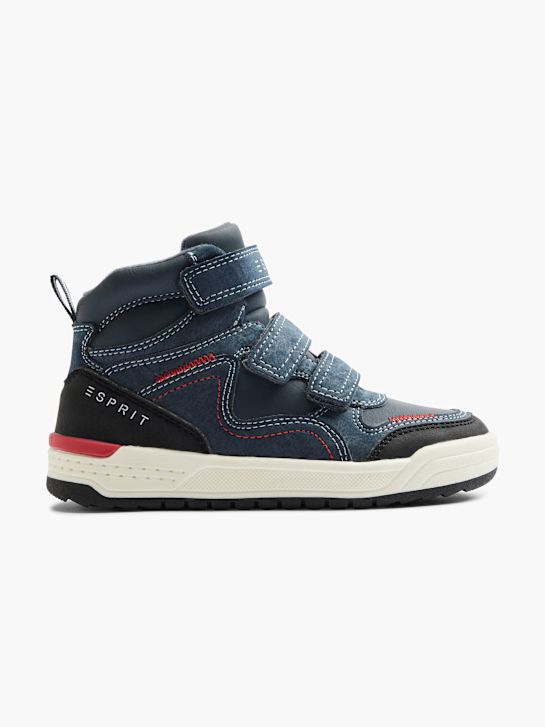 ESPRIT Winter boot Dark blue 17428 1