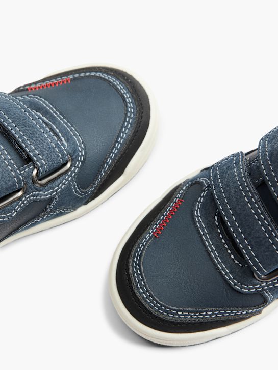 ESPRIT Winter boot Dark blue 17428 5