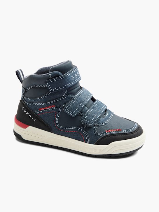 ESPRIT Winter boot Dark blue 17428 6