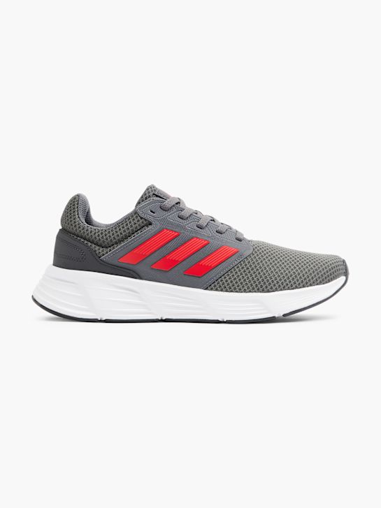 adidas Løbesko Grå 2452 1