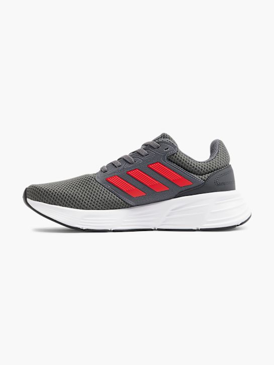 adidas Løbesko Grå 2452 2