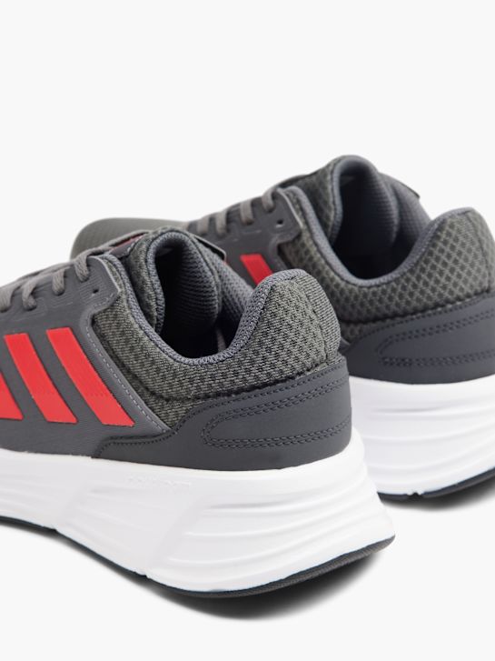 adidas Løbesko Grå 2452 4