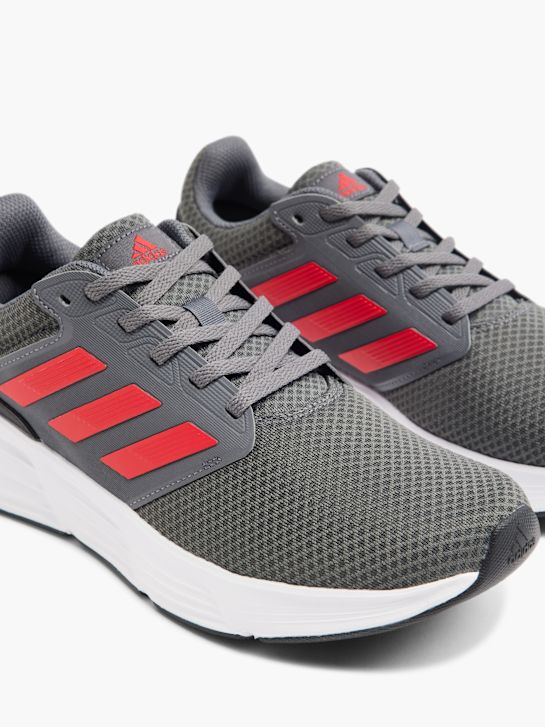 adidas Løbesko Grå 2452 5