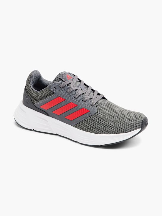 adidas Løbesko Grå 2452 6