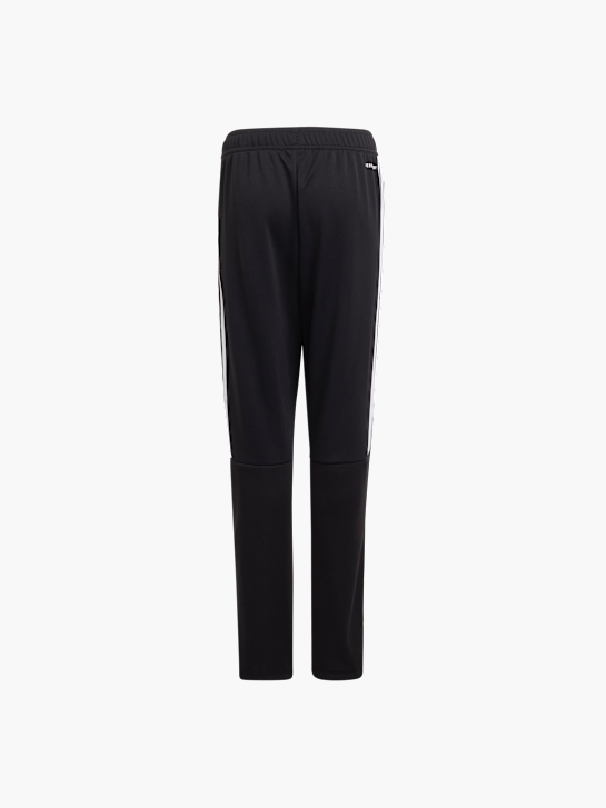 adidas Spodnie dresowe Czarny 801 2