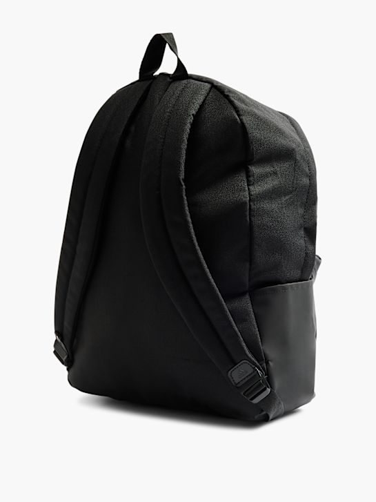 adidas Kuprinė Juoda 4296 3