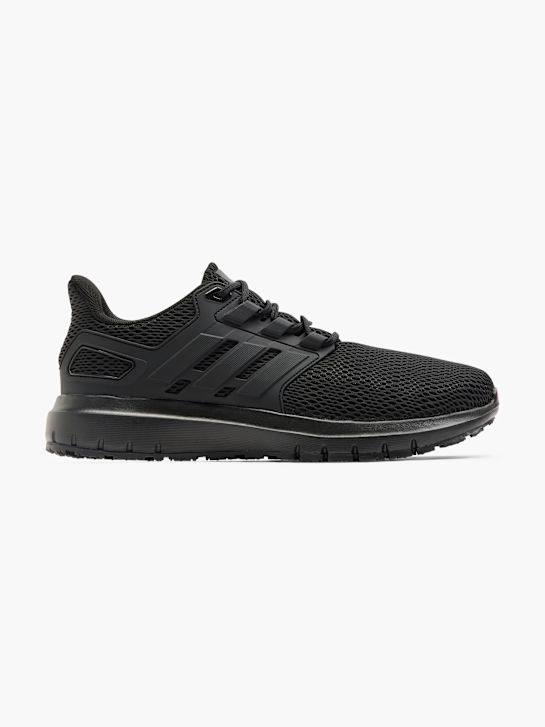 adidas Laufschuh Schwarz 6100 1