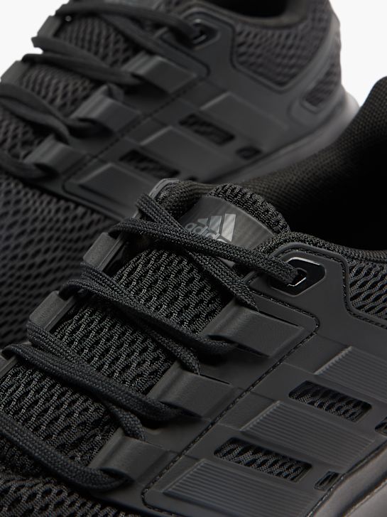 adidas Sneaker Negru 6100 5