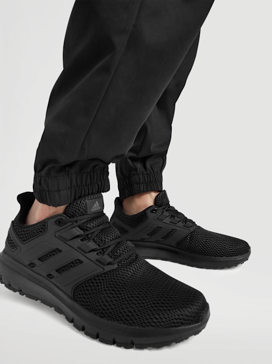 adidas Laufschuh Schwarz 6100 8