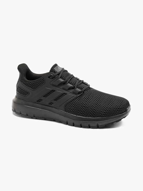 adidas Futócipő fekete 6100 6