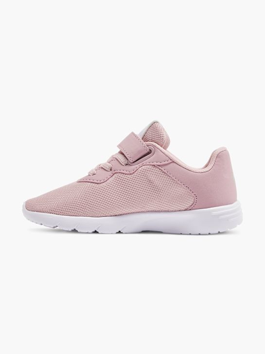 Cupcake Couture Sneaker Rosa 6102 2