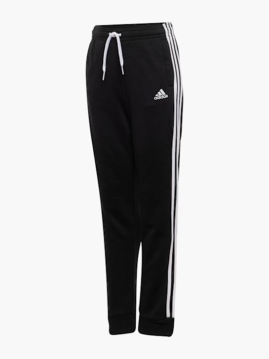 adidas Pantalon de survêtement Noir 55780 1