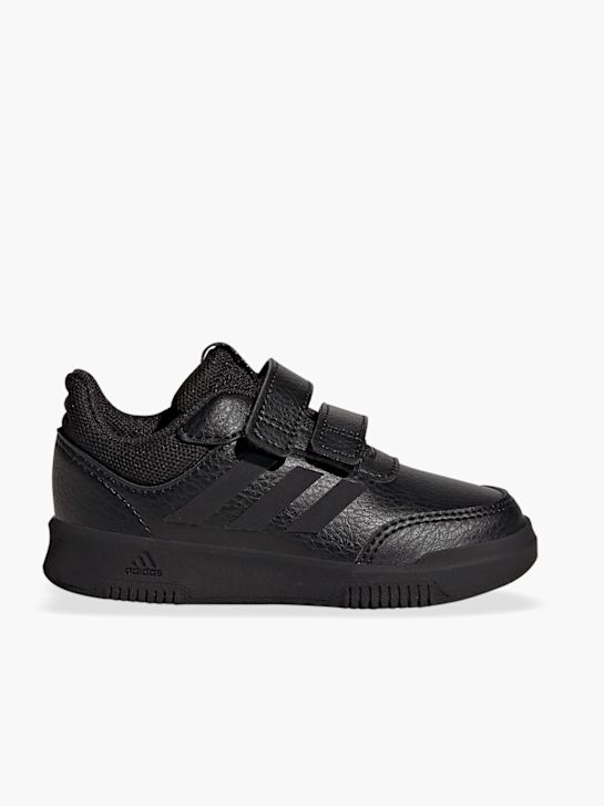 adidas Trainer Black 88847 1