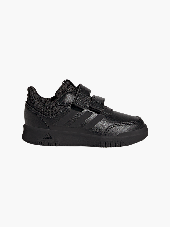 adidas Trainer Black 88847 2