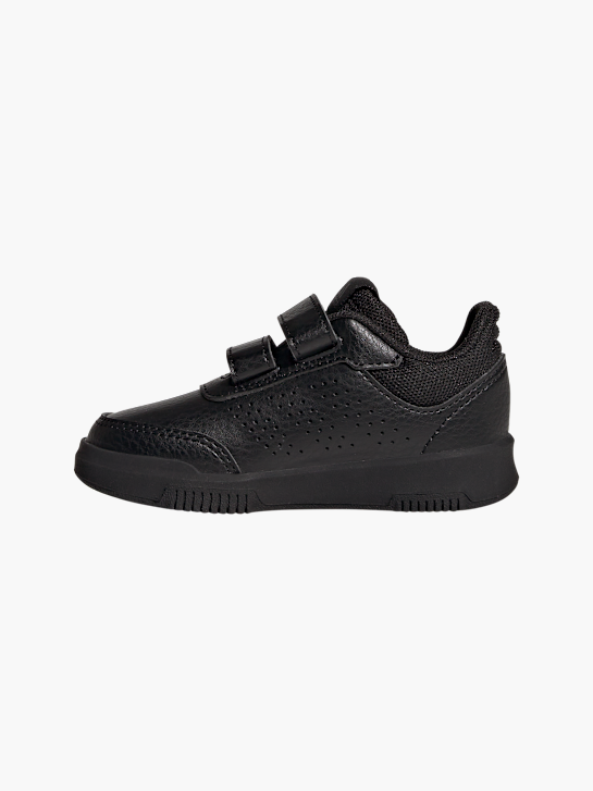 adidas Trainer Black 88847 3