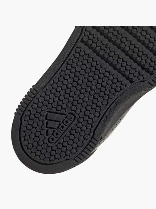 adidas Trainer Black 88847 5