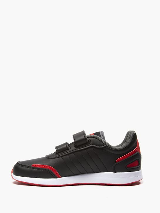 adidas Trainer black 88849 2